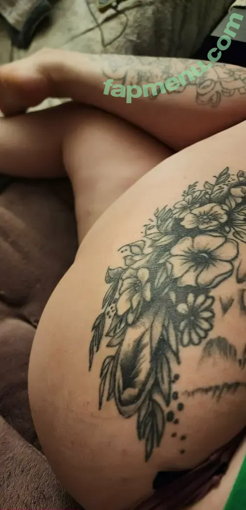 jessabellaxoxo nude photo #0018 (jessabellaxox0x)
