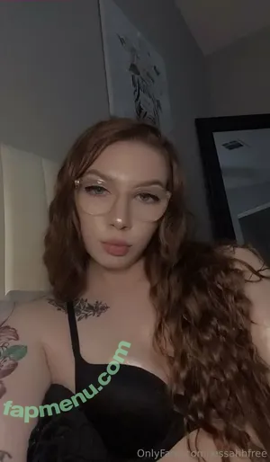 jessahhfree / jessahhhh nude photo #0015