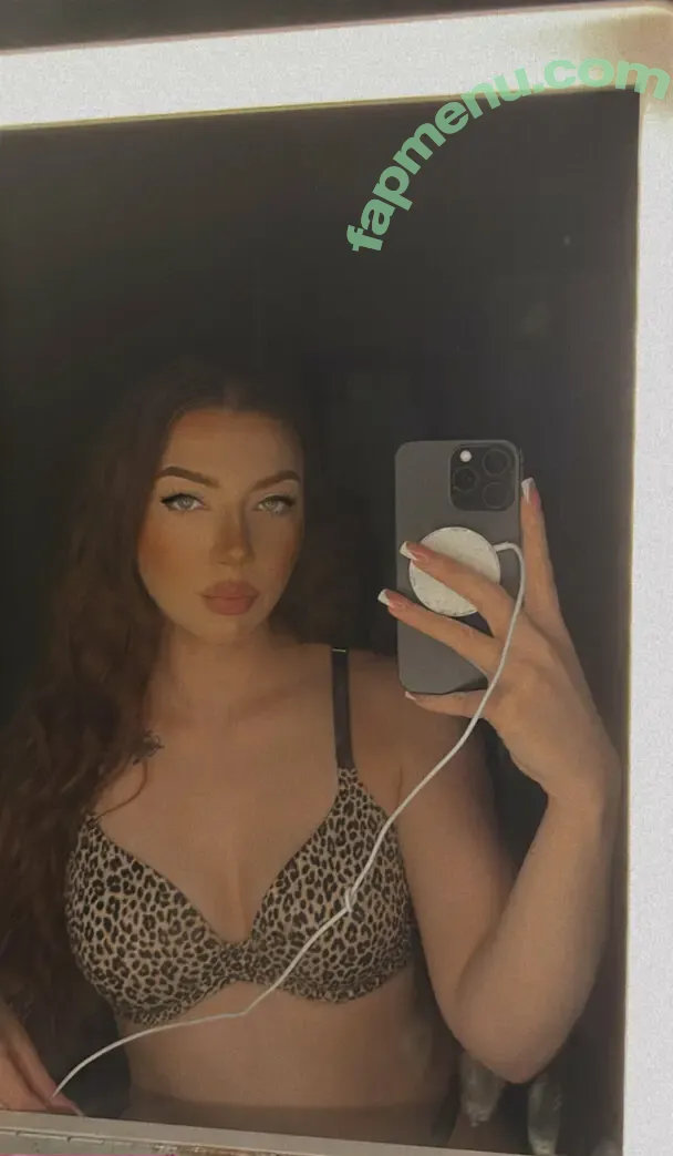 jessahhfree nude photo #0039 (jessahhhh)