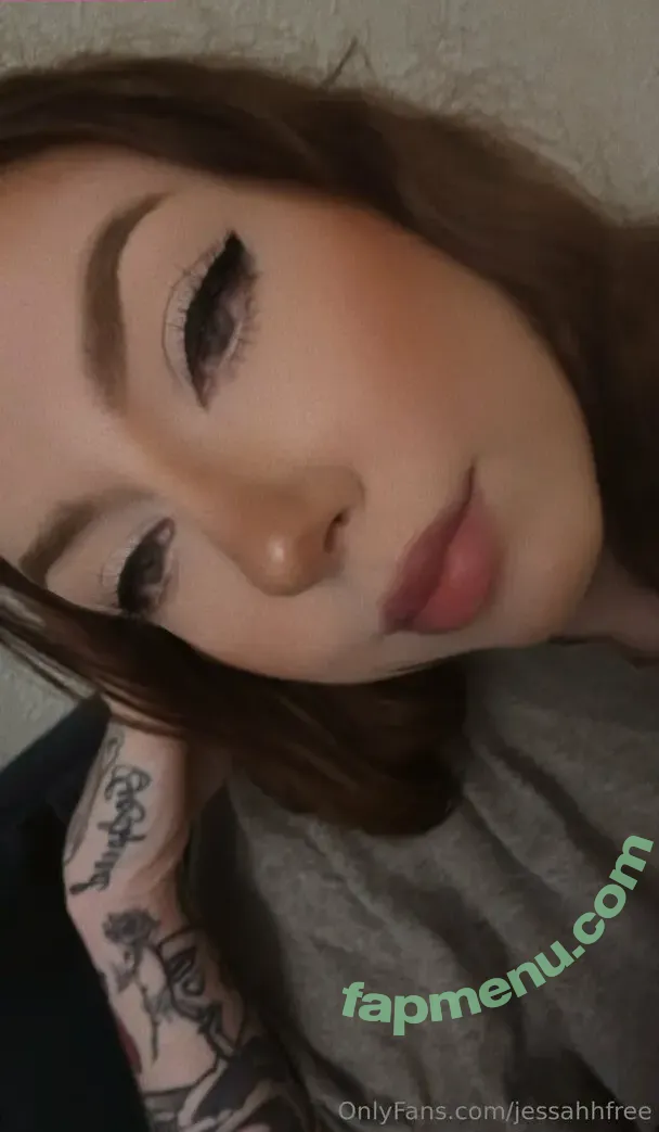jessahhfree nude photo #0040 (jessahhhh)