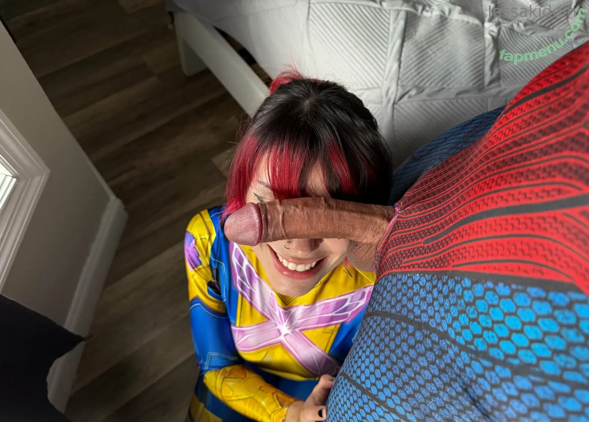 Jessakidding nude photo #0436 (jessakiddding)