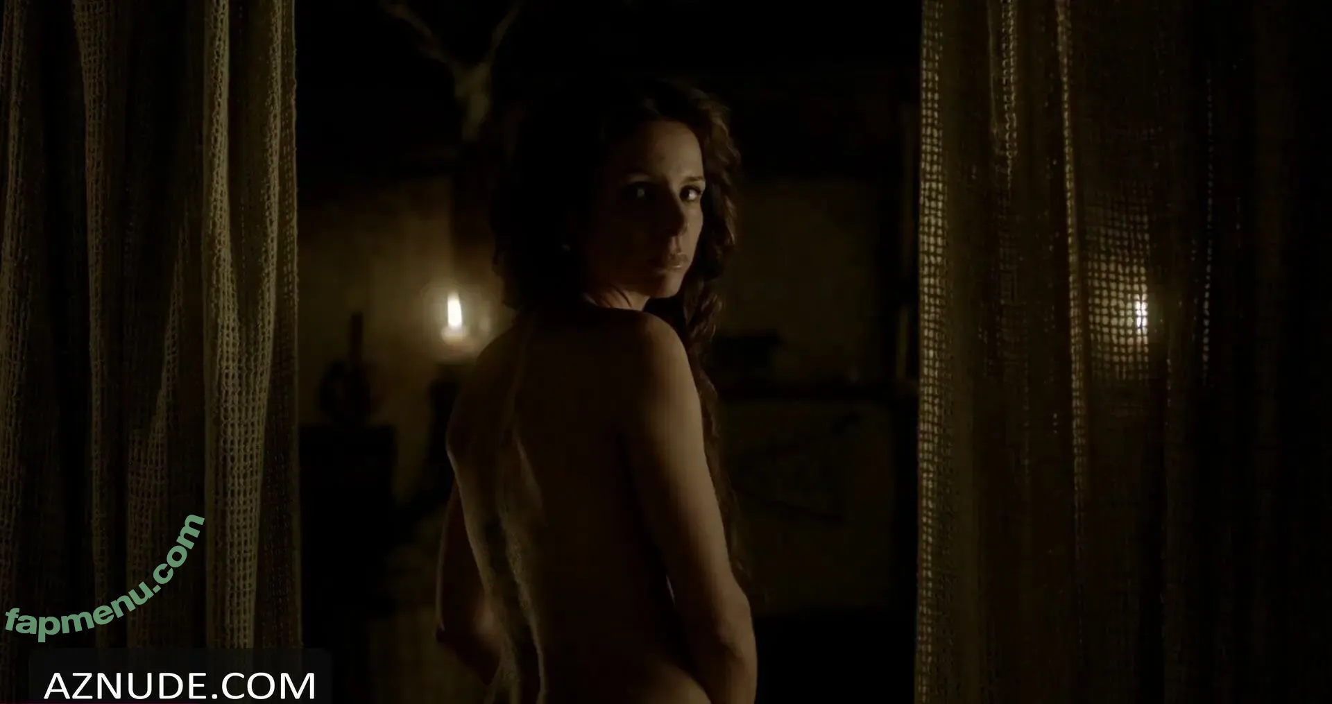 Jessalyn Gilsig nude photo #0001 (Jessalyn Gilsig)