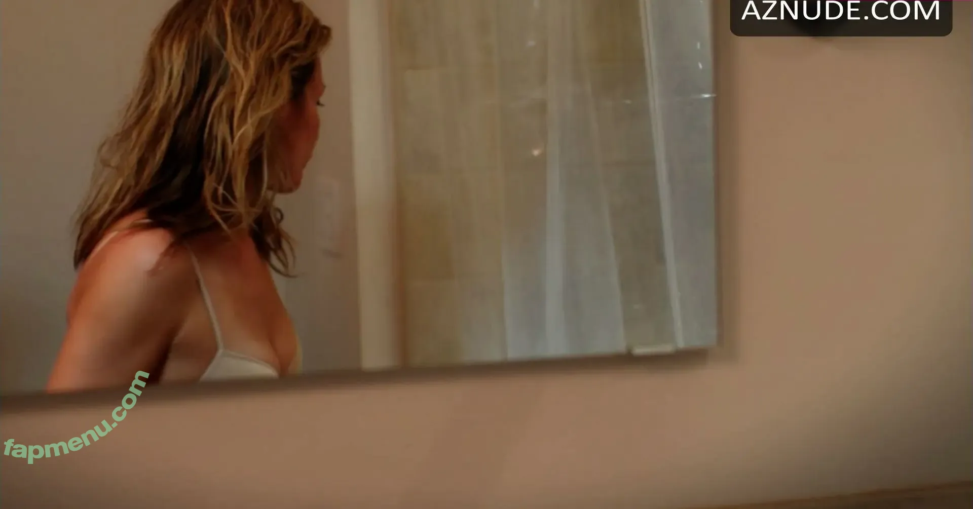 Jessalyn Gilsig nude photo #0002 (Jessalyn Gilsig)