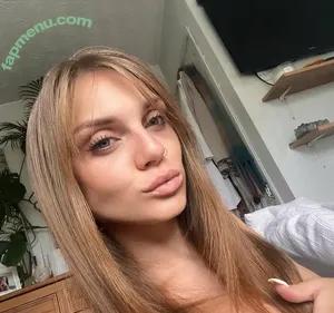 jessamybfree / jessamylb nude photo #0001
