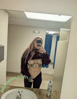 jessannn97 / jesserin97 nude photo #0065