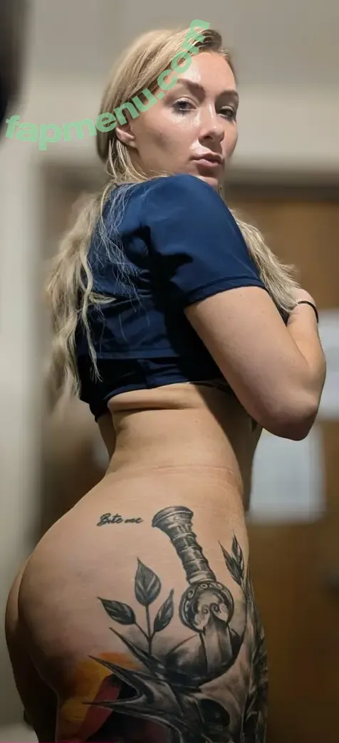 jessannn97 nude photo #0020 (jesserin97)