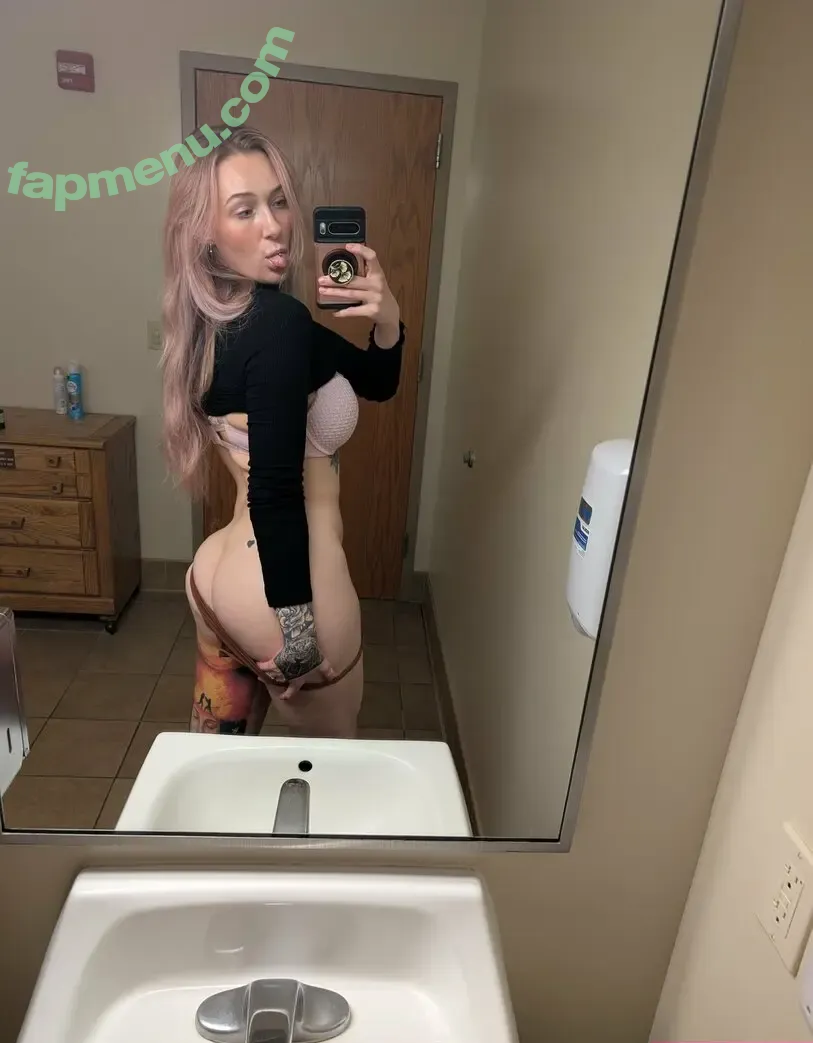 jessannn97 nude photo #0033 (jesserin97)