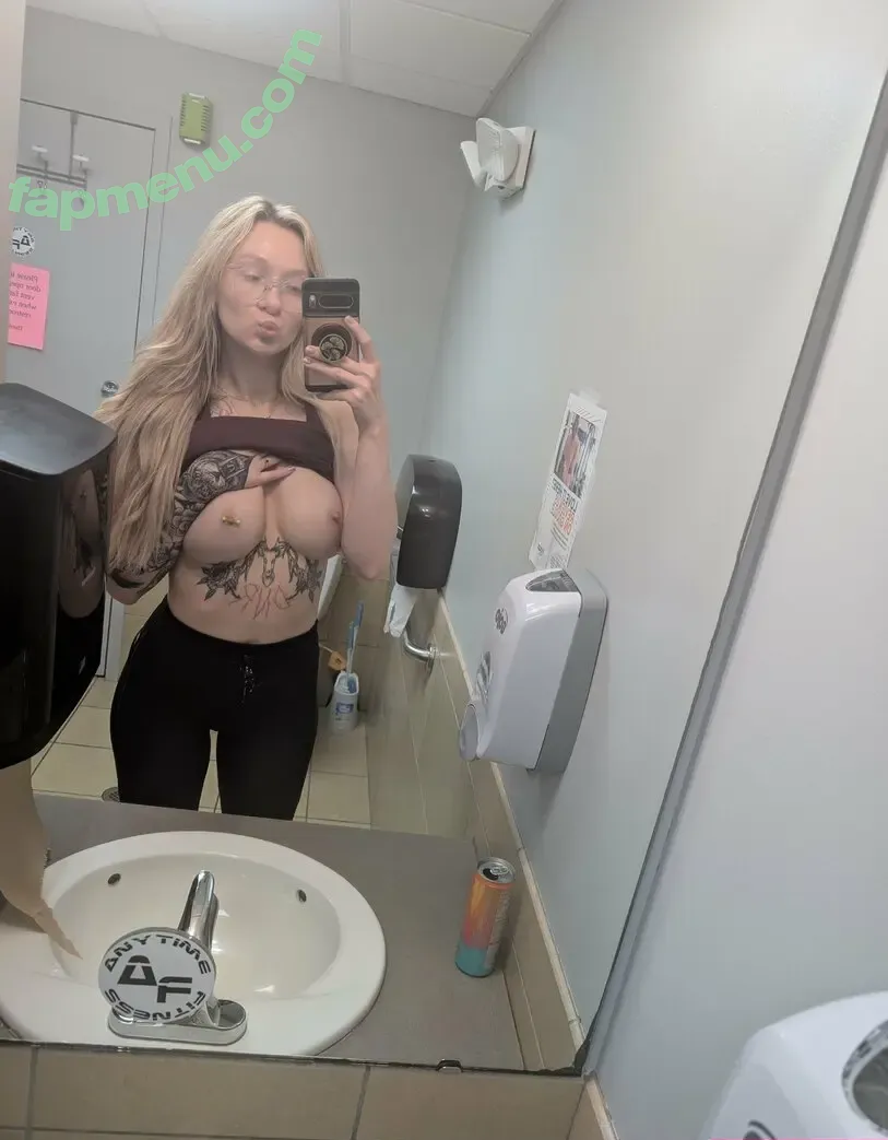 jessannn97 nude photo #0034 (jesserin97)