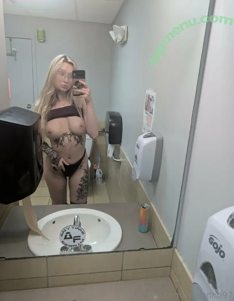 jessannn97 nude photo #0035 (jesserin97)