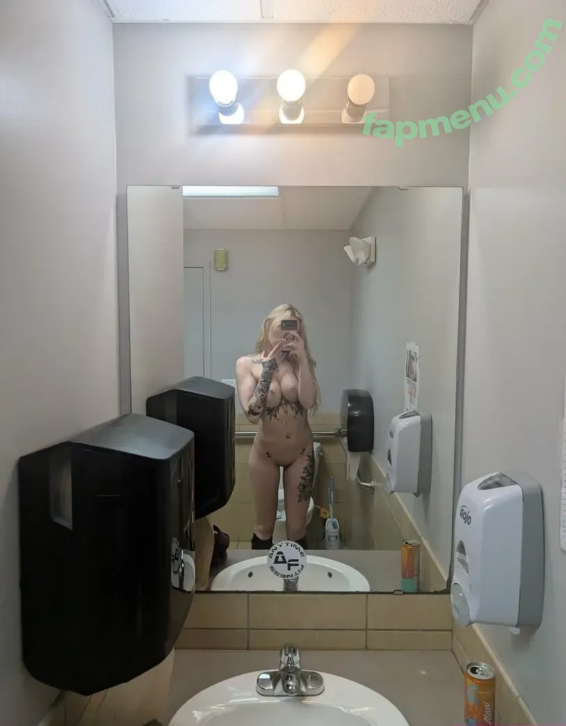 jessannn97 nude photo #0039 (jesserin97)