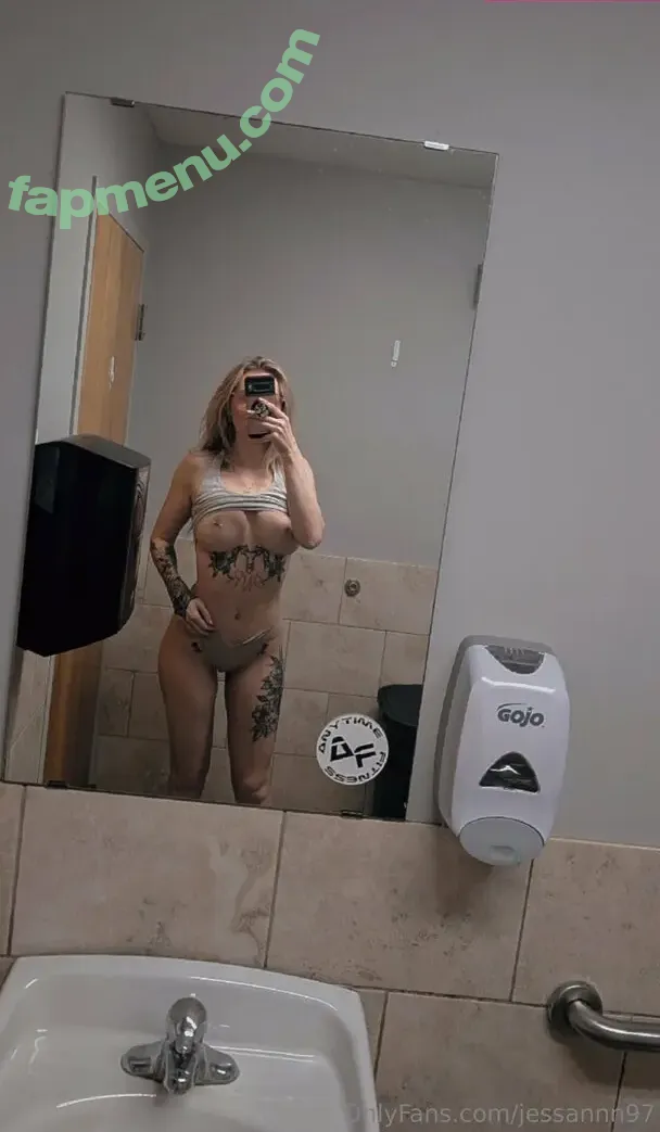 jessannn97 nude photo #0059 (jesserin97)