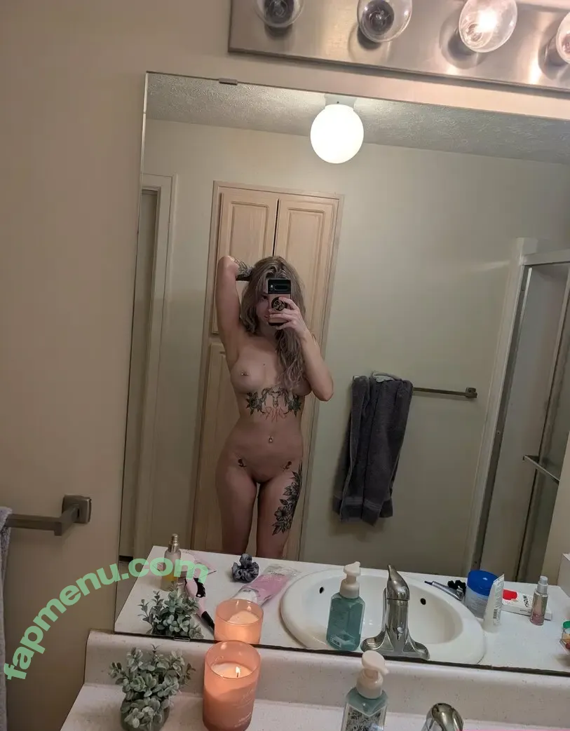 jessannn97 nude photo #0062 (jesserin97)