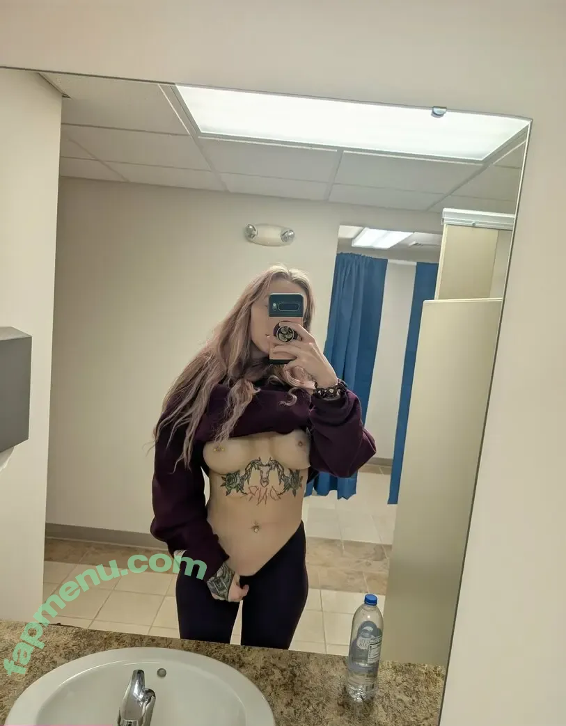 jessannn97 nude photo #0065 (jesserin97)