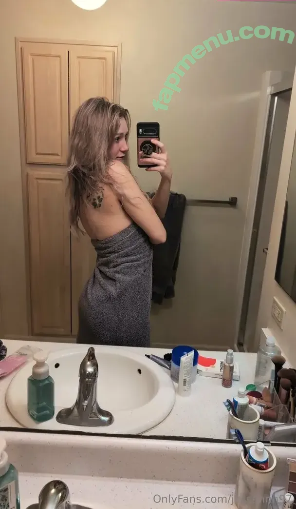 jessannn97 nude photo #0066 (jesserin97)