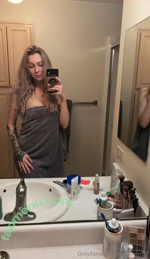 jessannn97 nude photo #0070 (jesserin97)