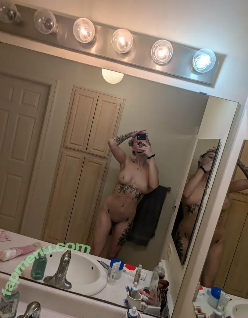 jessannn97 nude photo #0072 (jesserin97)