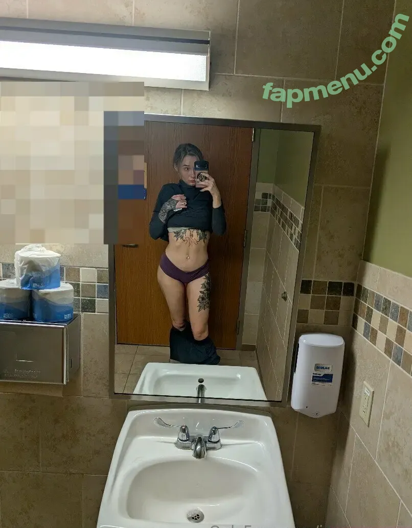 jessannn97 nude photo #0077 (jesserin97)