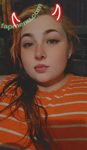  nude photo #0004