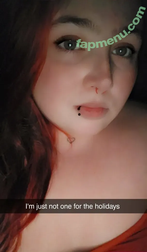 jessaruby nude photo #0003 (jessaruby)