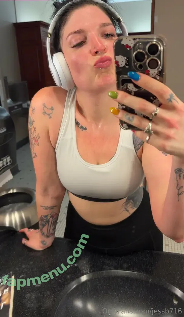 jessb716 nude photo #0053 (jess.b716)