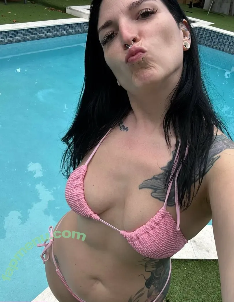 jessb716 nude photo #0055 (jess.b716)