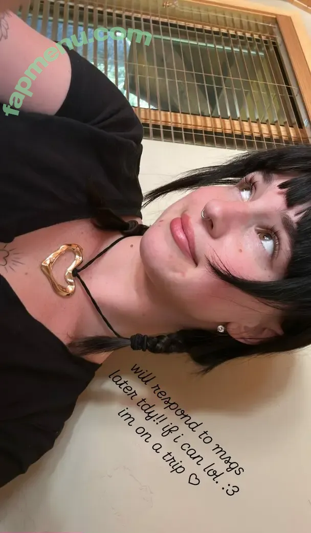 Jessbabyxoo nude photo #0007 (Jessbabyxoo)