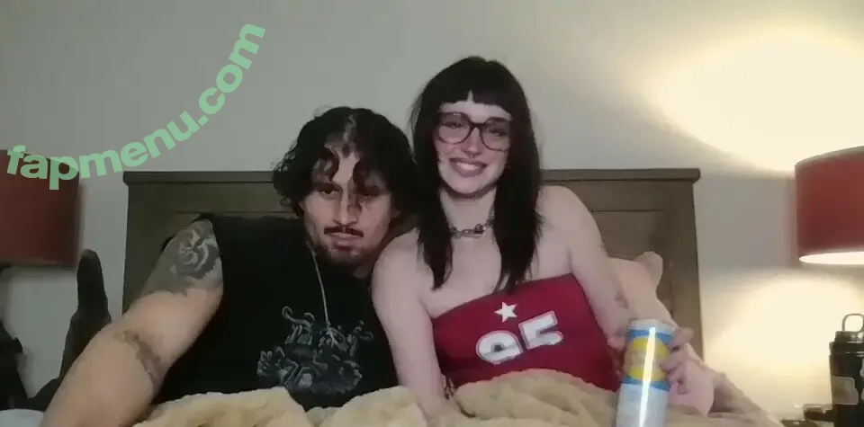 Jessbabyxoo nude photo #0019 (Jessbabyxoo)