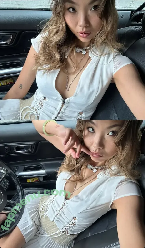 Jessbess nude photo #0001 (c0co4less)
