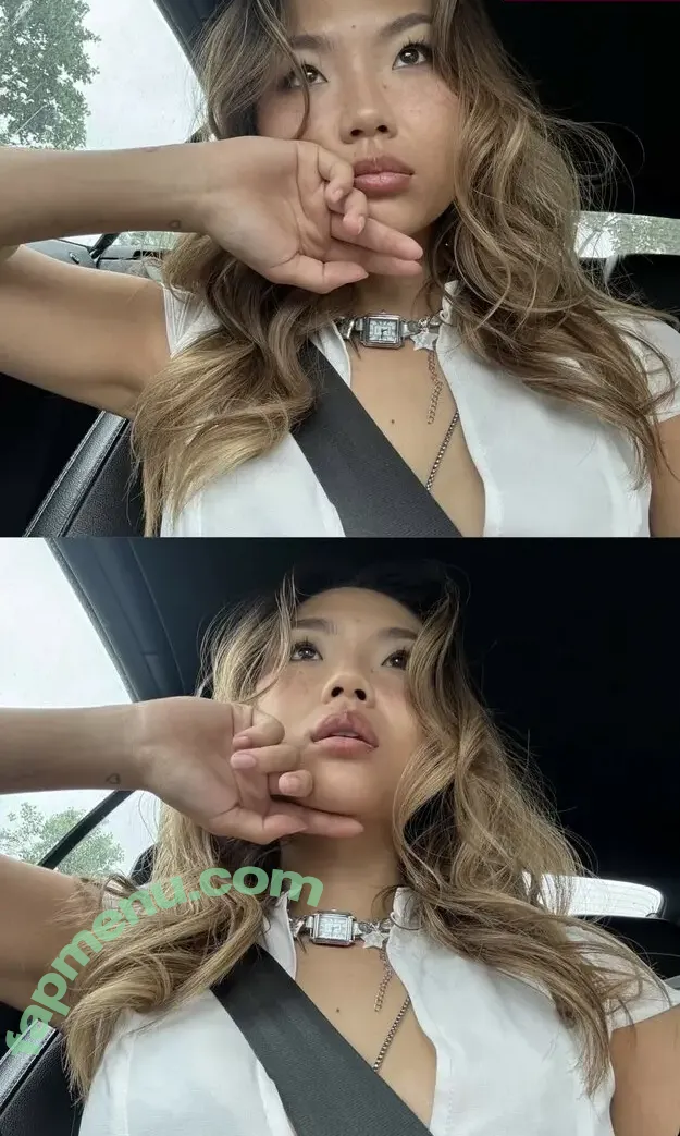 Jessbess nude photo #0002 (c0co4less)