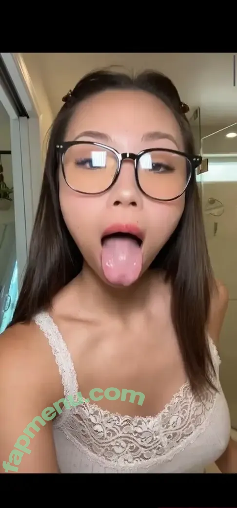 Jessbess nude photo #0007 (c0co4less)