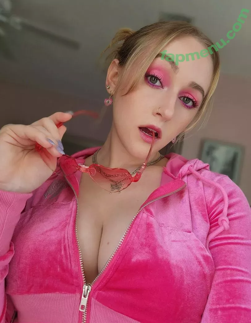 jessblazecosplay nude photo #0012 (jessblazecosplay)