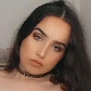 Jessbracey_ / jessLbracey / jessbracey2 nude photo #0021