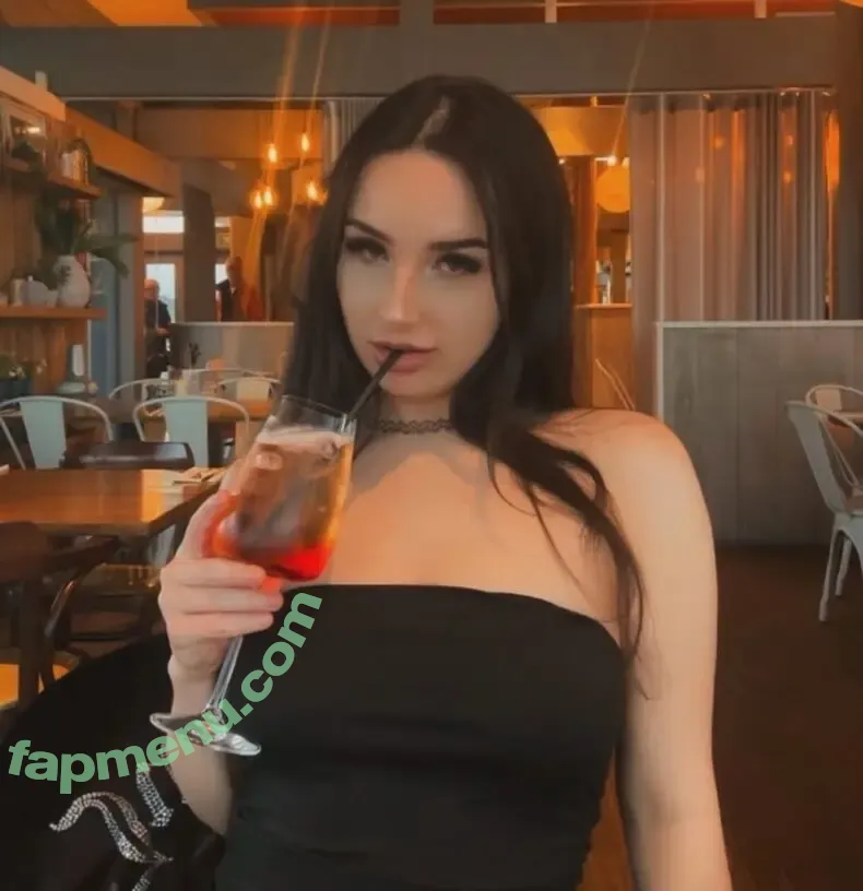 Jessbracey_ nude photo #0025 (jessLbracey / jessbracey2)