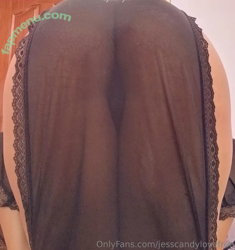 jesscandylovefree nude photo #0052 (jesscandylovefree)