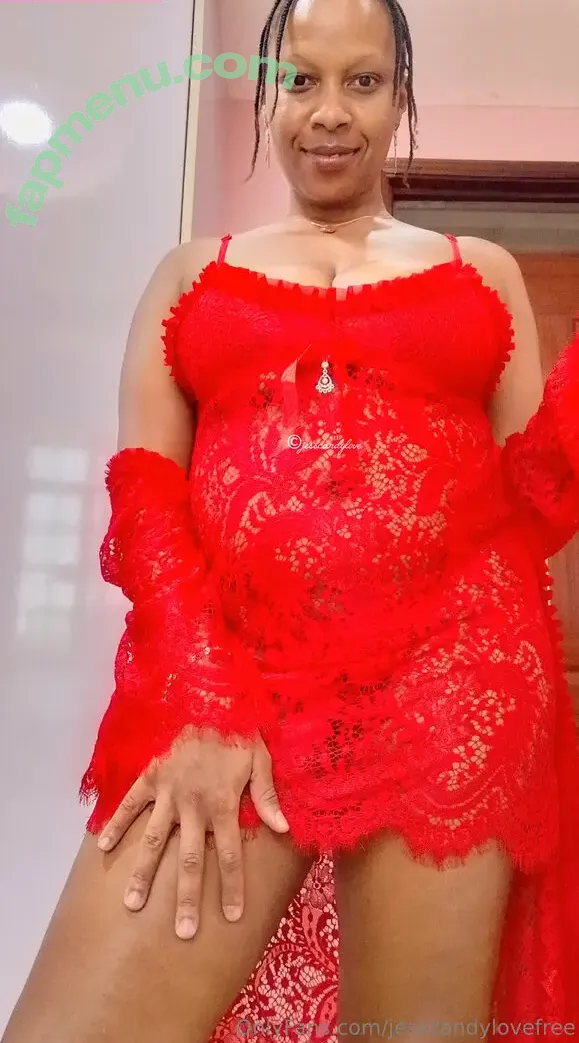 jesscandylovefree nude photo #0061 (jesscandylovefree)