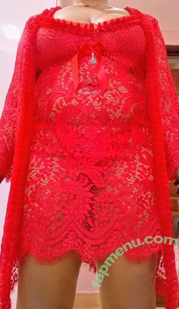 jesscandylovefree nude photo #0063 (jesscandylovefree)