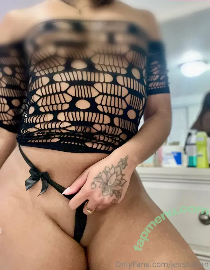 Jesscuban nude photo #0084 (Mikaelabusty)