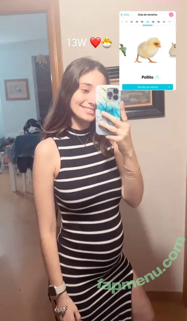 Jessdel01 nude photo #0038 (kathrine01)