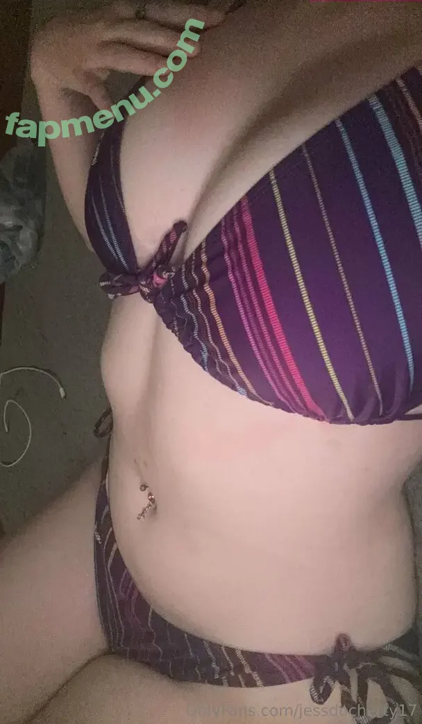jessdocherty17 nude photo #0007 (jessdoherty19)