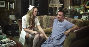 Jesse Jane / jessejanex / thejessejane nude photo #0139