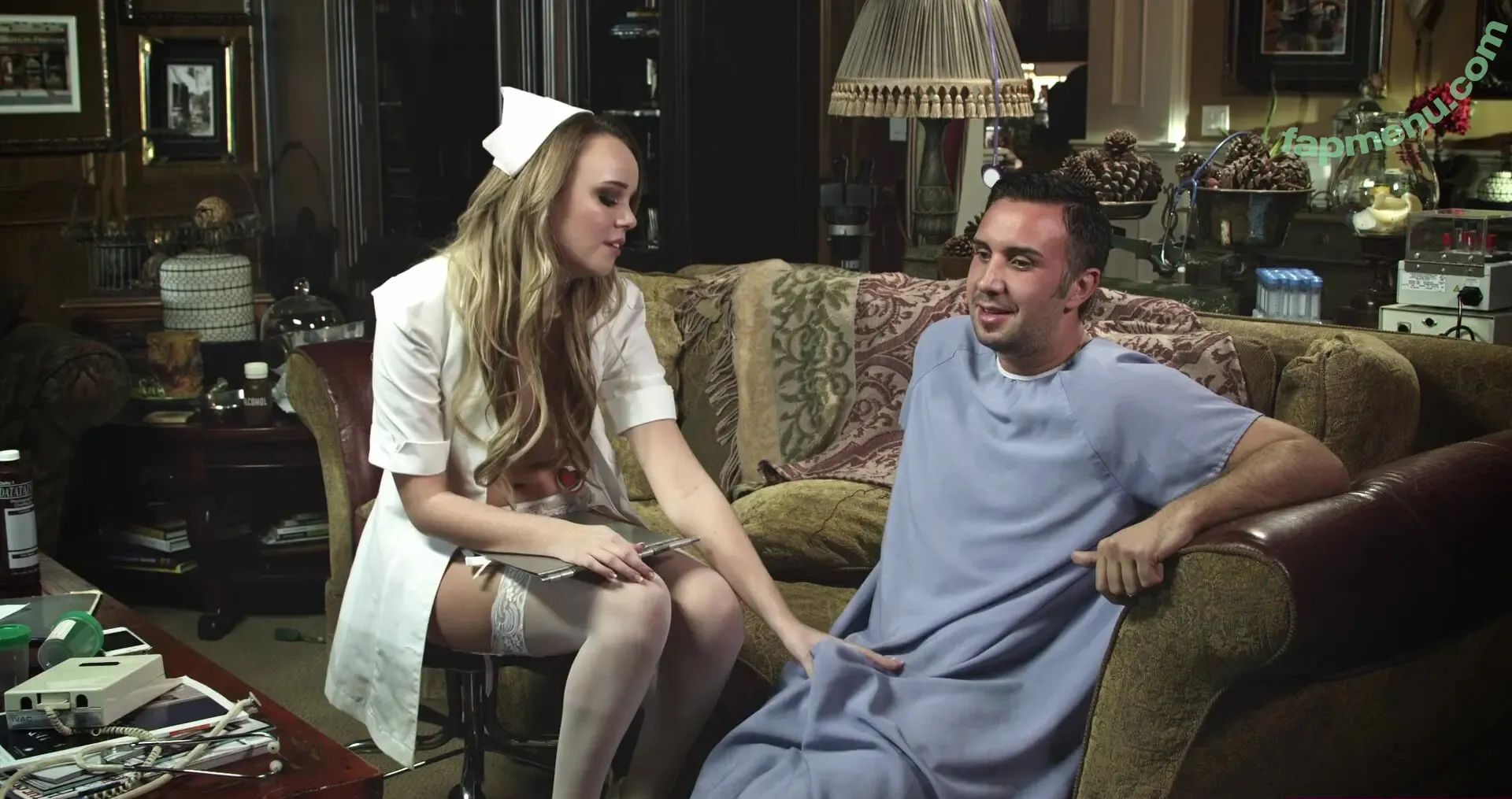 Jesse Jane nude photo #0139 (jessejanex / thejessejane)