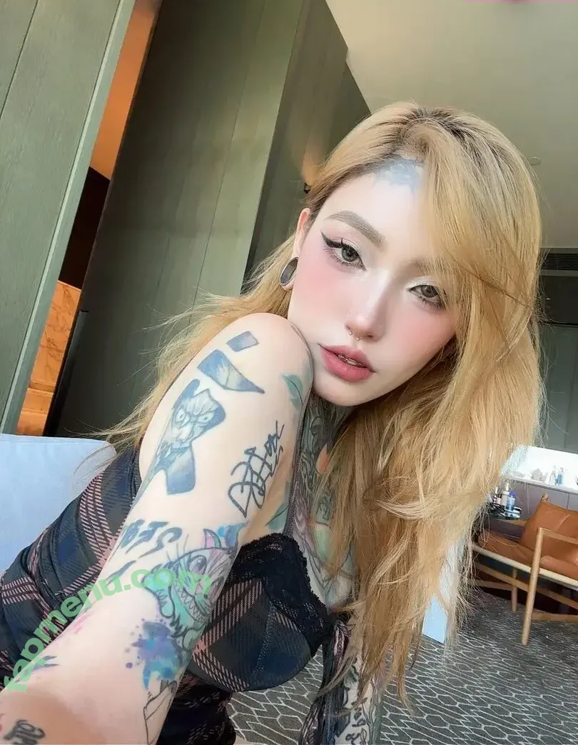 魷魚Jesse Jethedeath nude photo #0052 (j.e__thedeath)