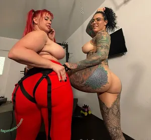 Jesse Switch / Simp Chat / jesse_switch / jesse_twerks / jesseswitchxxx nude photo #0148
