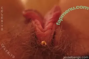 Jessebangs nude photo #0037