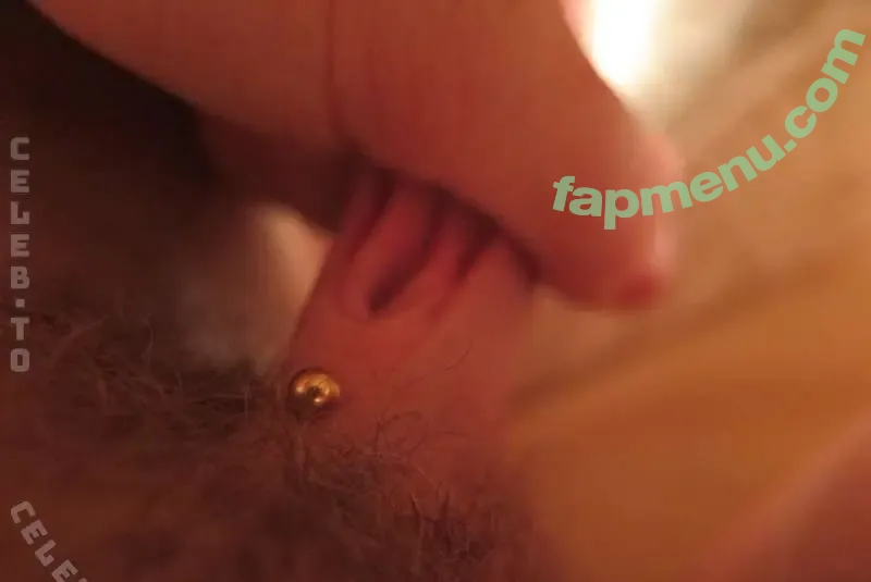 Jessebangs nude photo #0036 (Jessebangs)