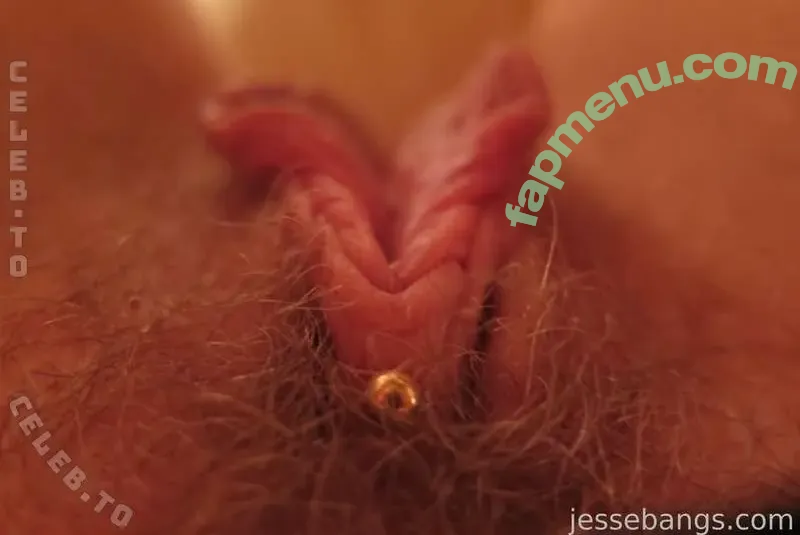Jessebangs nude photo #0037 (Jessebangs)