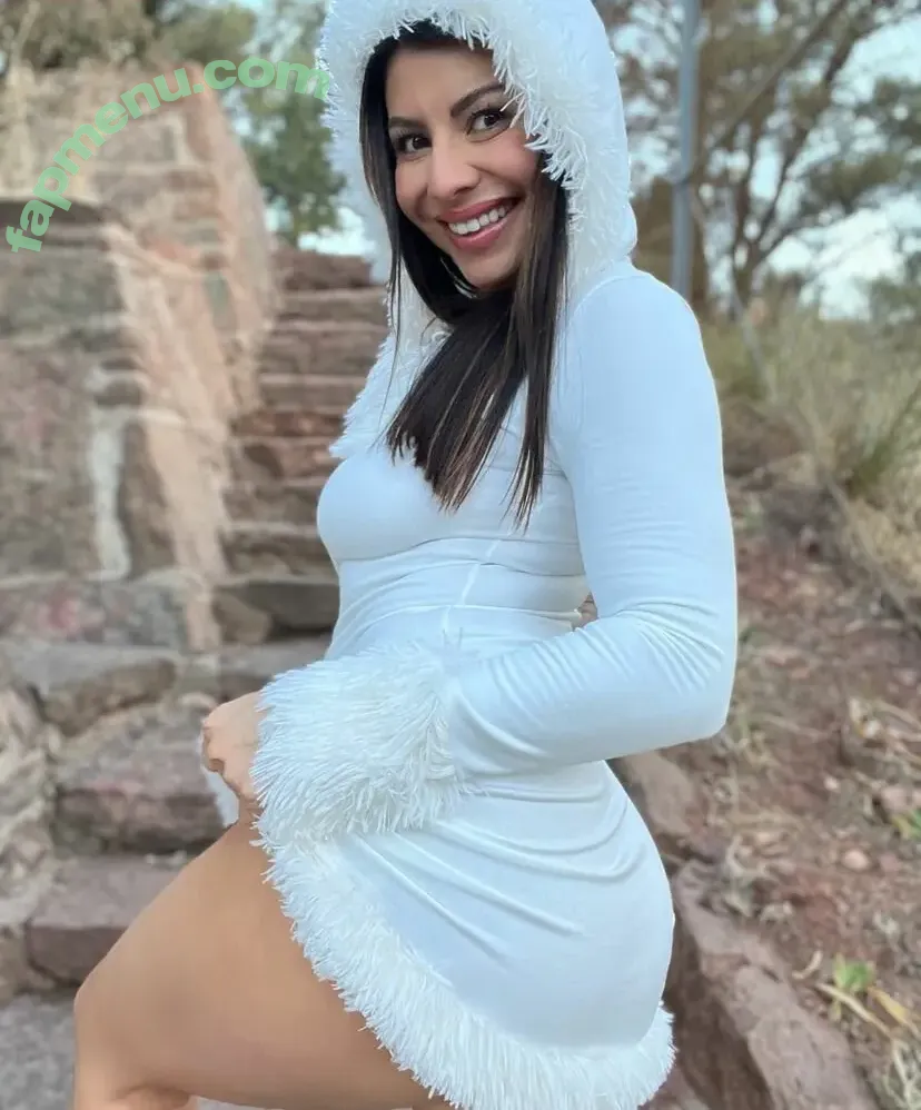 JesseDelRio nude photo #0050 (itsreallyjessedelrio)