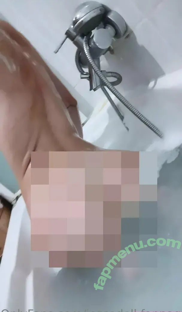 jessedoll.fanpage nude photo #0016 (jessedoll.irl)