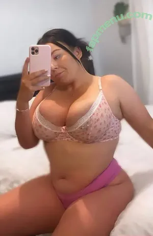 JessEileeen / jessieeeileennn nude photo #0004