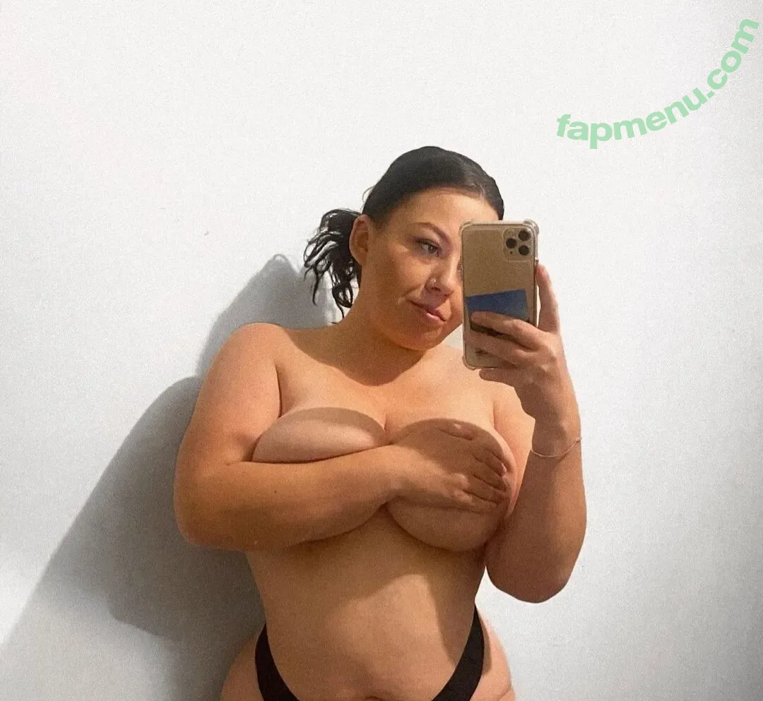 JessEileeen nude photo #0001 (jessieeeileennn)